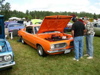 P1010269.JPG